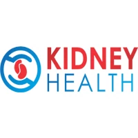 KIDNEY HEALTH